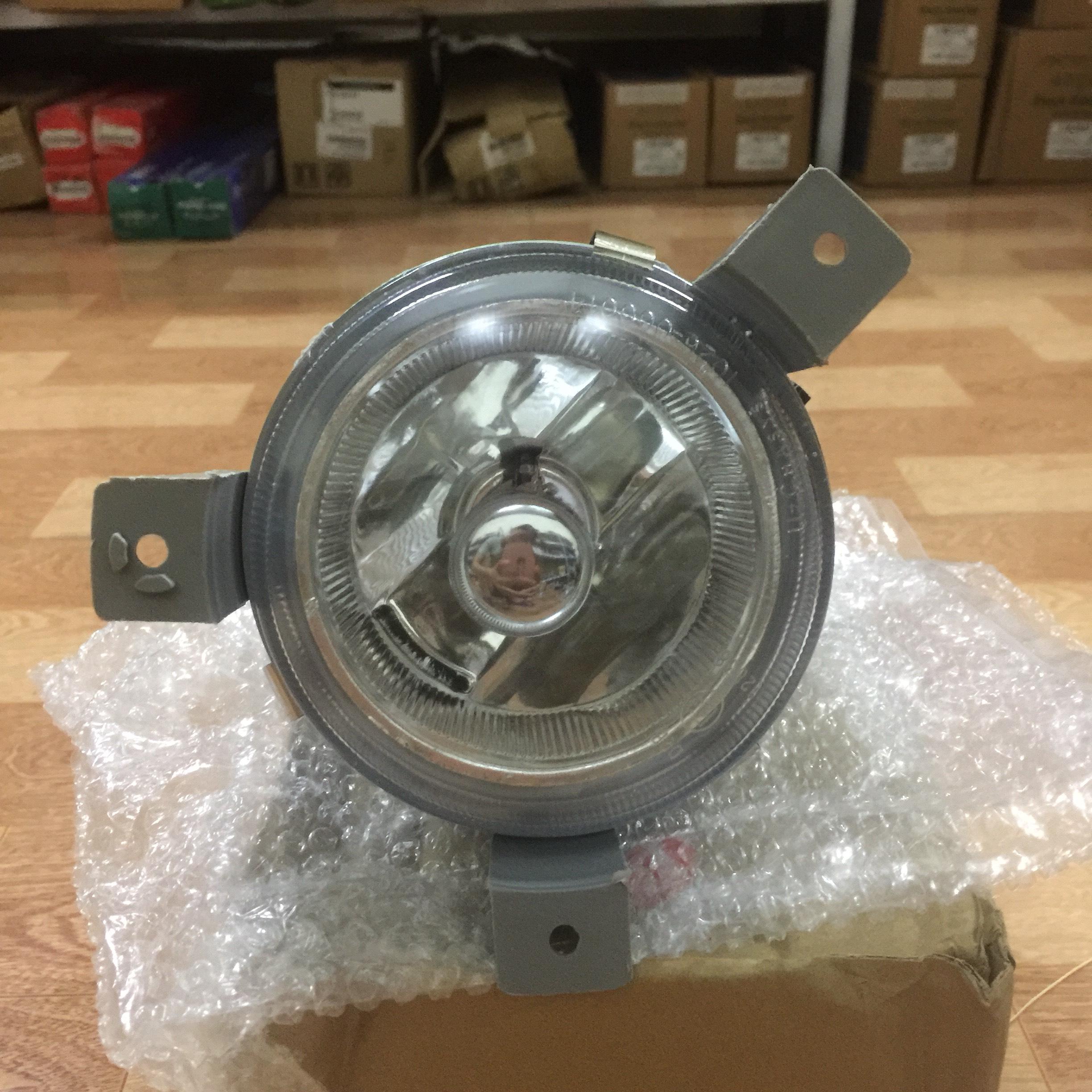 đèn gầm Matiz 1 , Matiz 2, đời 99 - 08