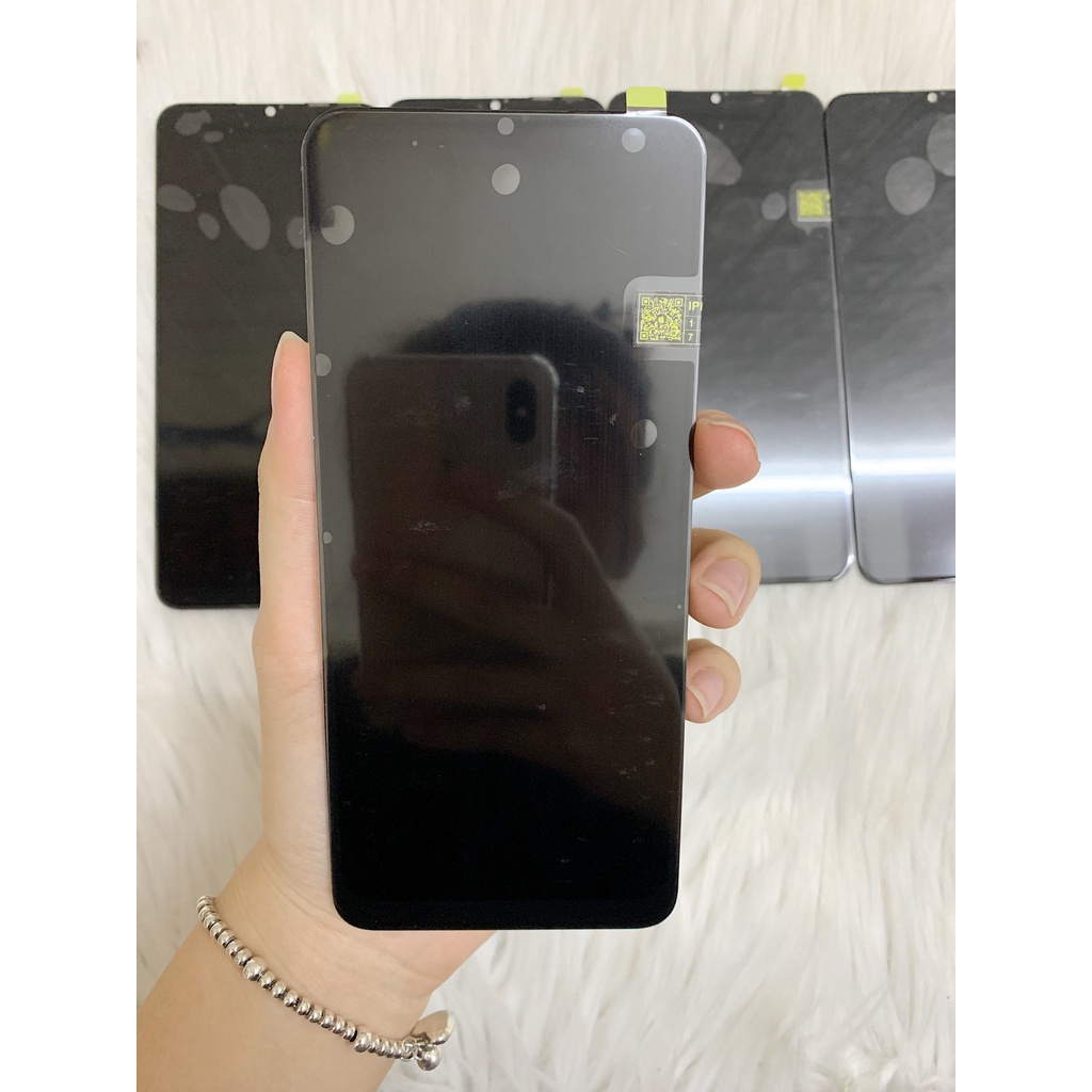 Màn Hình Điện Thoại Oppo A5(2020) Zin - chung (A8x a11 a92020 a31 2020 C3 c3i redme 5 5i 6 6i )