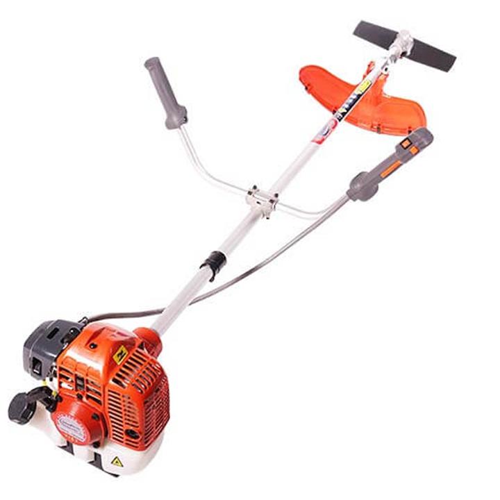 Máy Cắt Cỏ 2 Thì Vinafarm VN-143-VIP 1470W