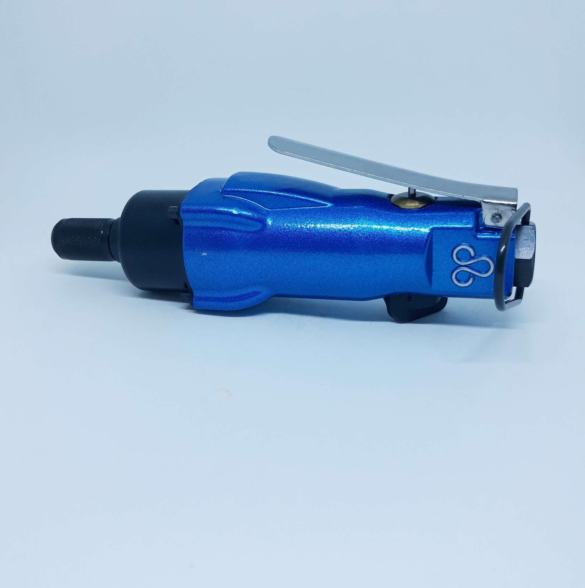 Dụng cụ vặn vít dùng hơi PRONA RC-9H