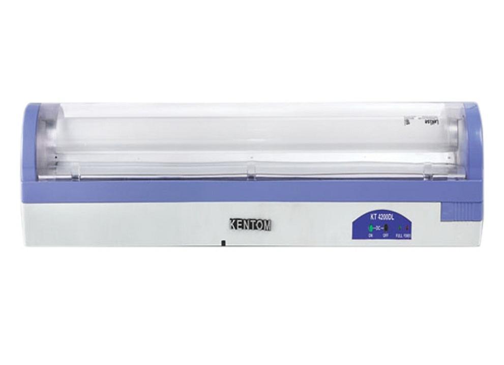 [HCM]Đèn Sạc Kentom KT4200DL
