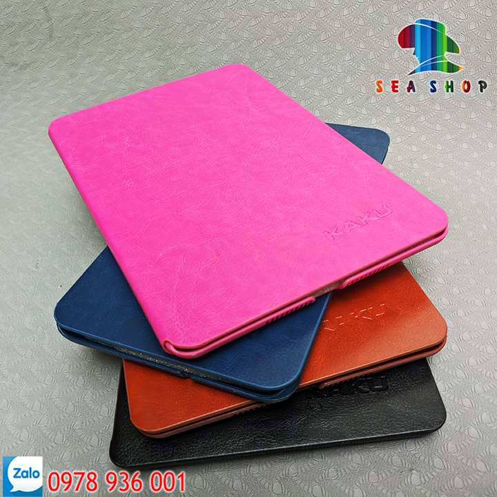 Leather Case for Samsung Tab E 9.6 inch SM-T560