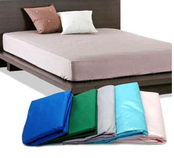 Ga Trải Giường Chống Thấm 1m8x2m