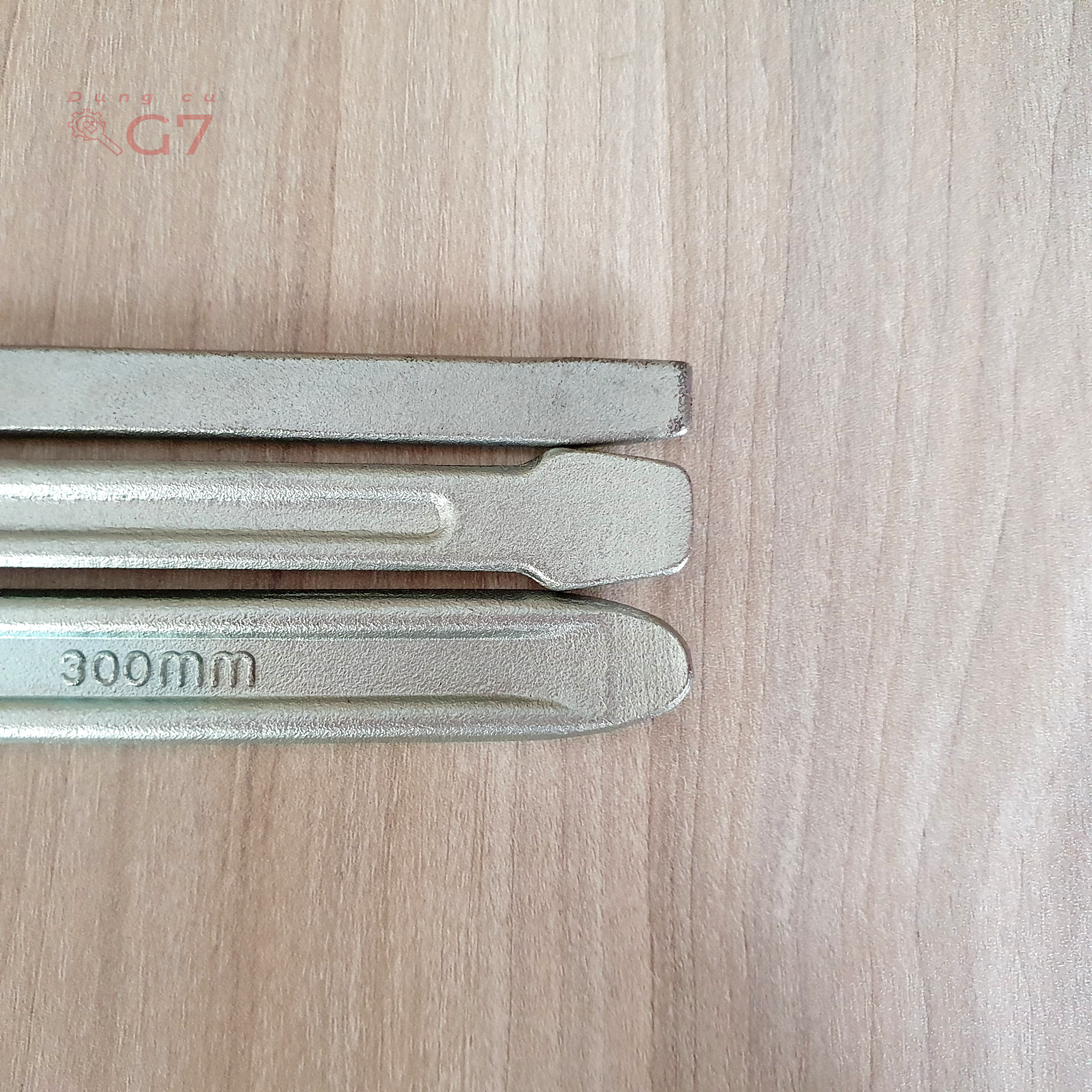 Móc lốp Xe Máy Xe Đạp Điện Xe Ga Meinfa