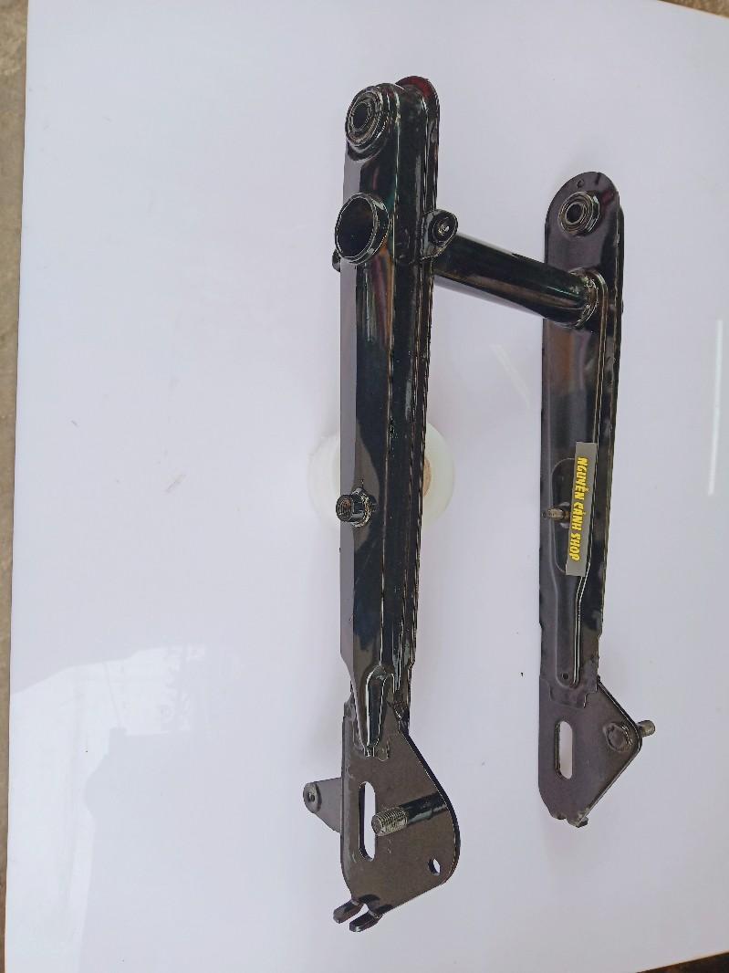 Gấp xe 67 hàng cao cấp