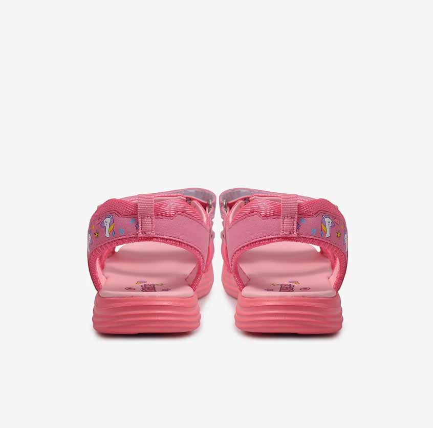 Sandal Biti's Bé Gái DEG009900