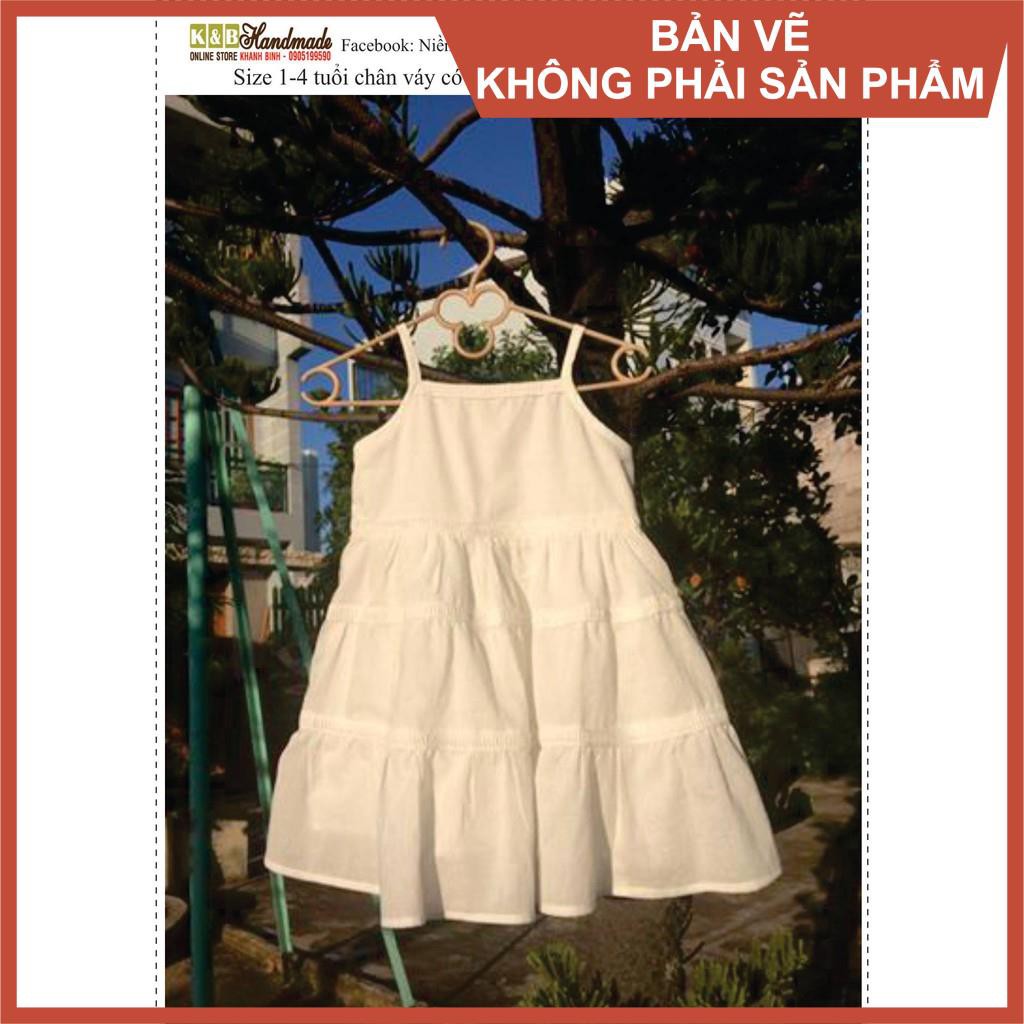 Rập đầm dây maxi cho mẹ - Rập giấy mã R103 (Bản vẽ) (BẢN VẼ)