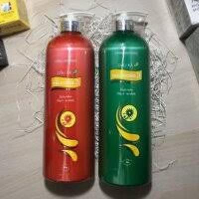 Dầu Xả Dl Thái Dương 3 -1100Ml