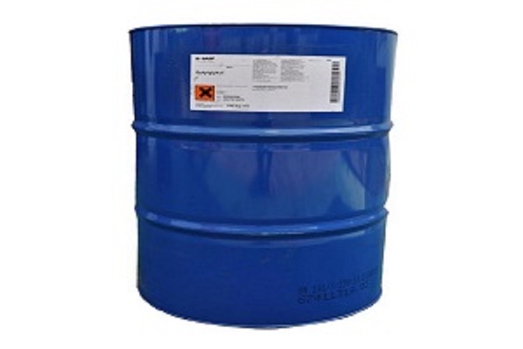 Paint Solvent (Japanese Gasoline) 2 Liters