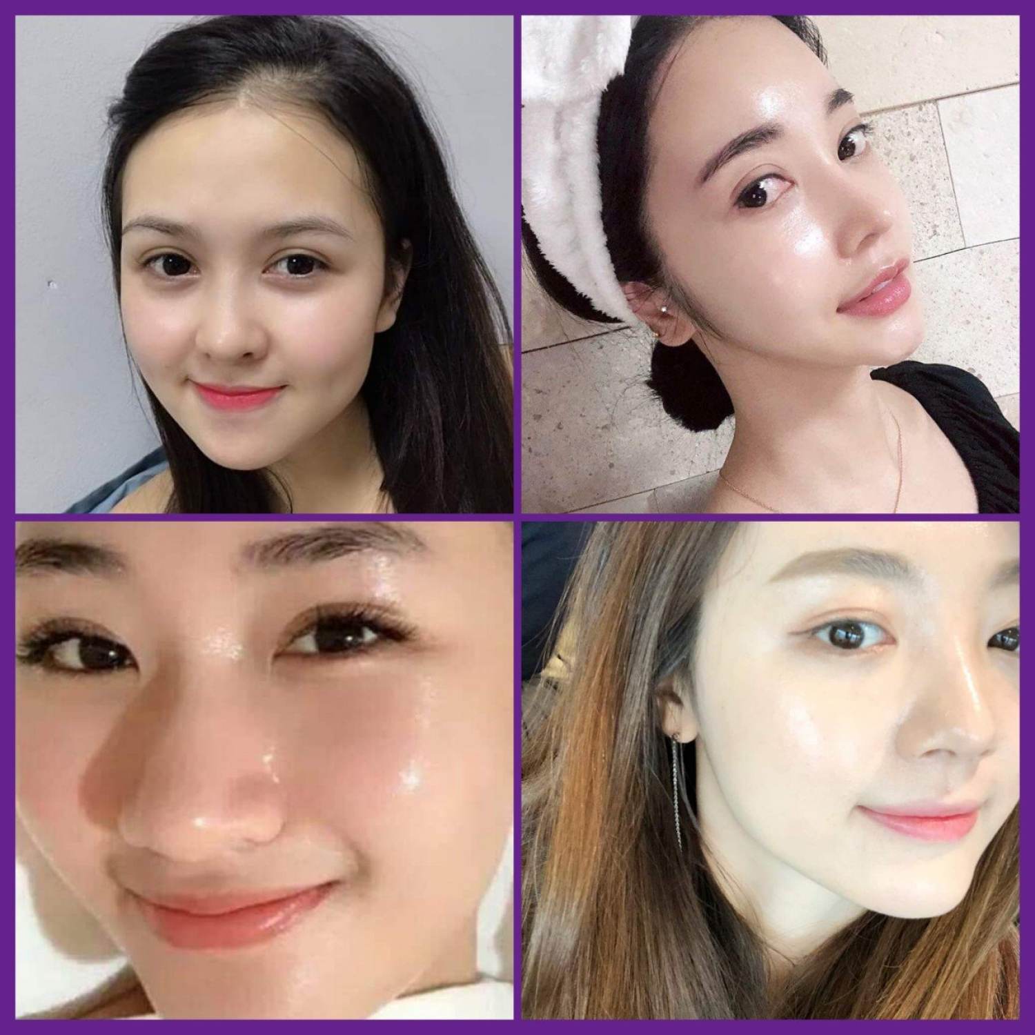 [Giá Sỉ-Hàng Tốt] Mặt Nạ Kem Gạo Tinh Nghệ Mật Ong-Độc Mộc (Trắng Da-Mờ Thâm)