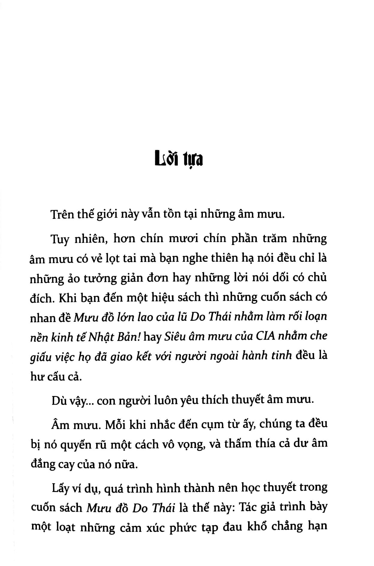 Fahasa - Chào Mừng Đến Với NHK