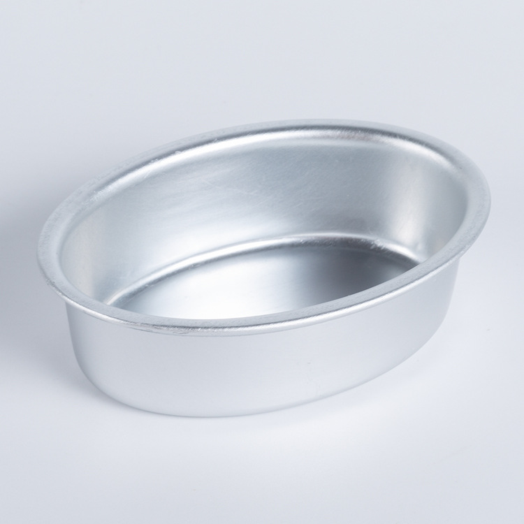 Khuôn Oval quả trứng D03-D04