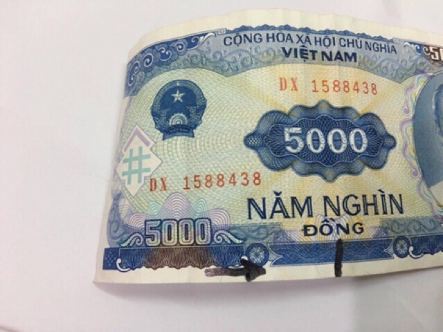 Nhẫn nữ tỳ hưu mạ vàng đá phong thuỷ