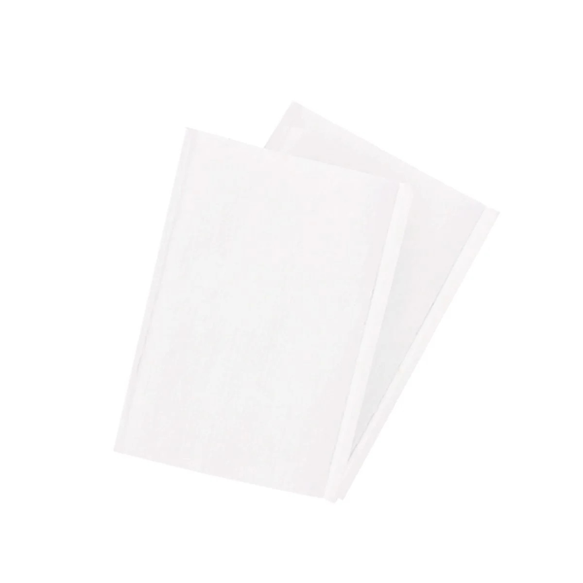 [HCM]bông tẩy trang mịn merilynn 500g