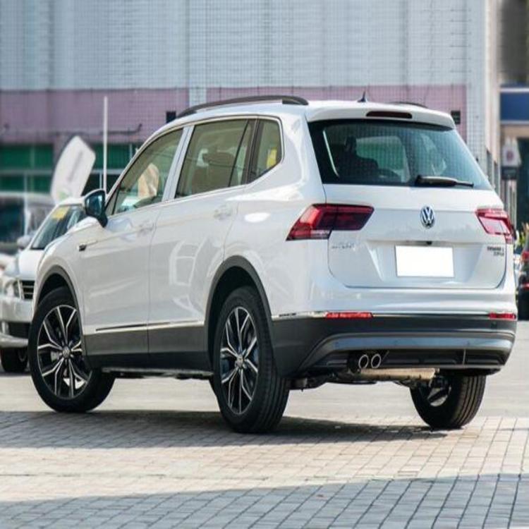 Nẹp viền trang trí chân kính ô tô, xe hơi ngang PHD20 2cm, dài 15m