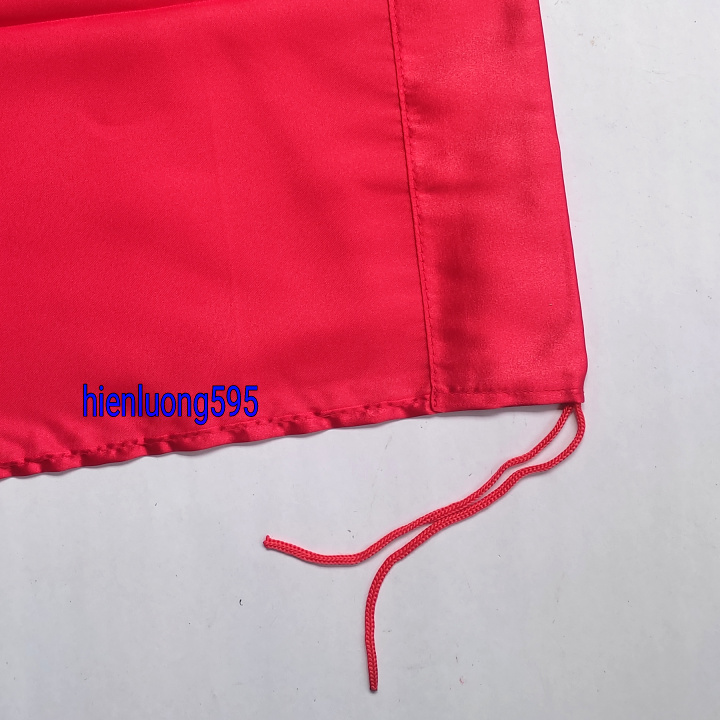 Cờ tổ quốc KT: 70x115cm