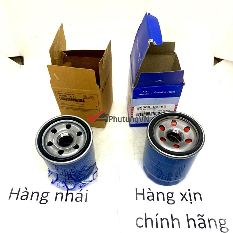 I10 oil filter, morning, accent, tee, Getz , i10 engine oil filter, morning, accent, worth, Getz