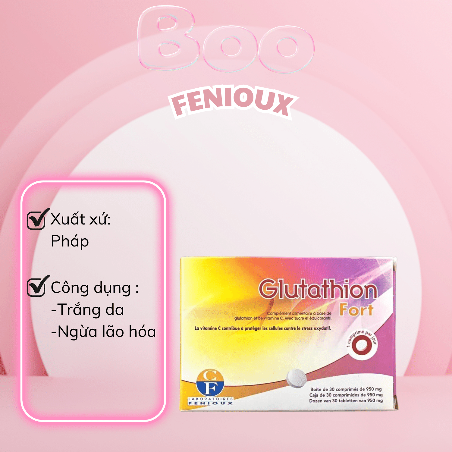 glutathione iv injection edmonton Glutathione Vitamin Injection  ASAP IVs