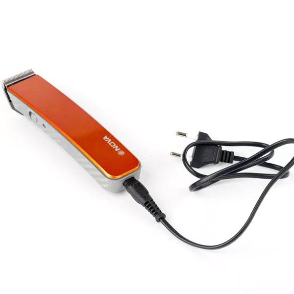 Tông đơ cắt tóc mini NOVA NS-216