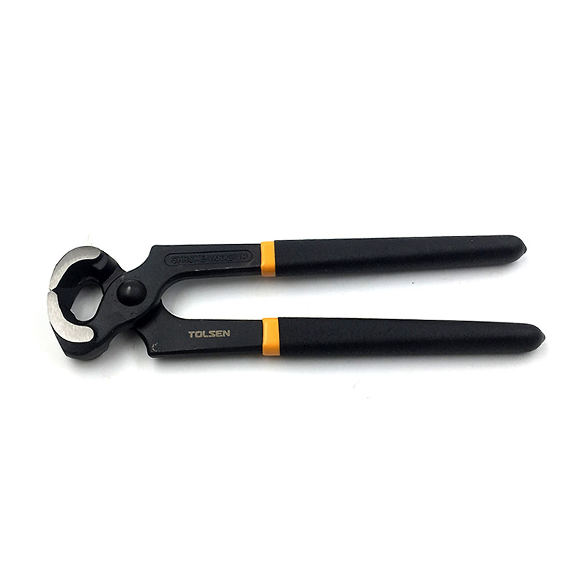 KỀM CÀNG CUA(CÔNG NGHIỆP) 6'',160mm tolsen 10043