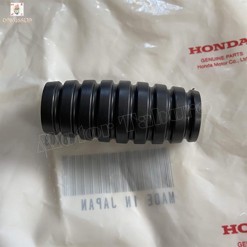 [HCM]Cao su cần số Honda SS50 CD50 Cub