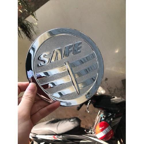ỐP NẮP BÌNH XĂNG HUYNDAI GETZ