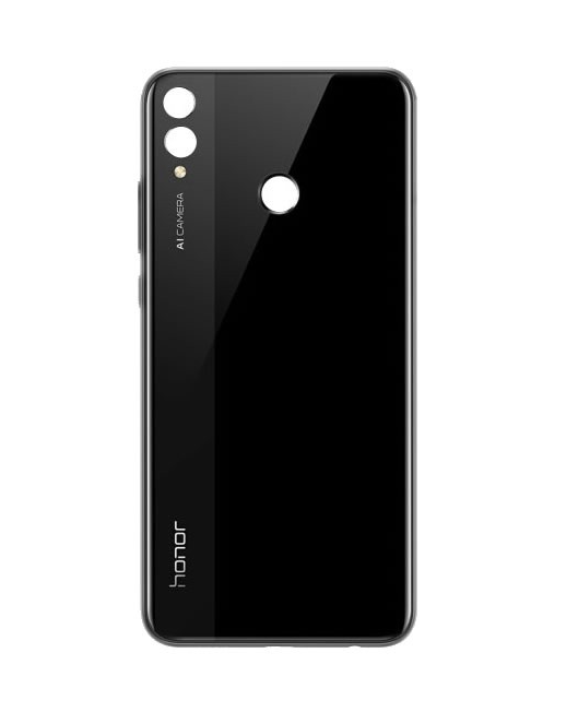 [Hàng Chuẩn Xịn] Nắp Lưng  Huawei Honor 8X Zin Máy
