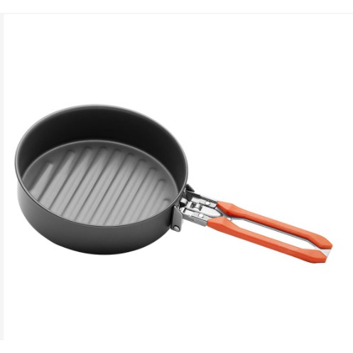 Chảo dã ngoại Fire Maple FEAST FP
