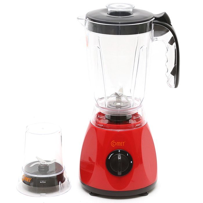 MÁY XAY SINH TỐ COMET CM9954 CHÍNH HÃNG