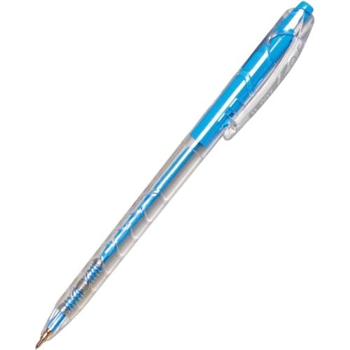 Bút bi Thiên Long TL-097 0.5mm