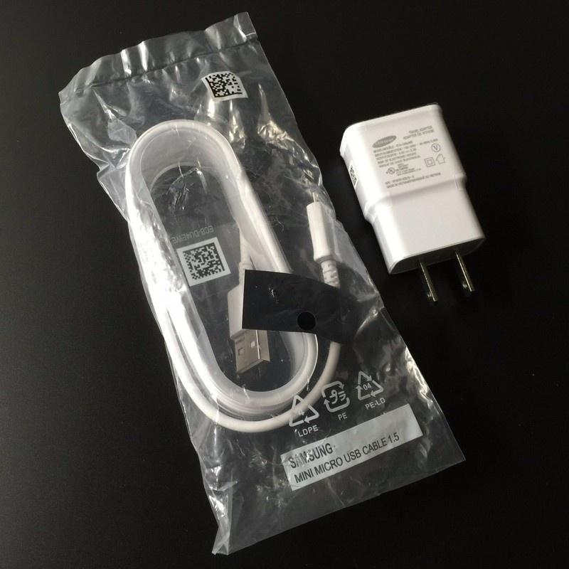 Cục sạc 2A dành cho điện thoại iPhone, Samsung, HTC, OPPO