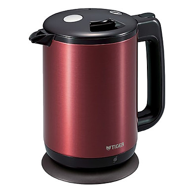Bình Đun Siêu Tốc Tiger PCD-A10W (1L)- An Gia Phúc