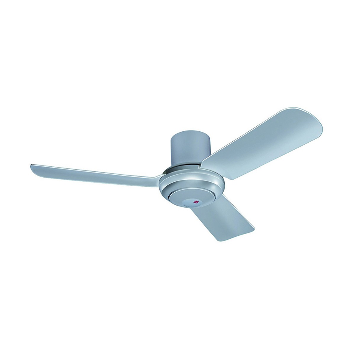 QUẠT TRẦN KDK R48SP (SIL-BẠC)