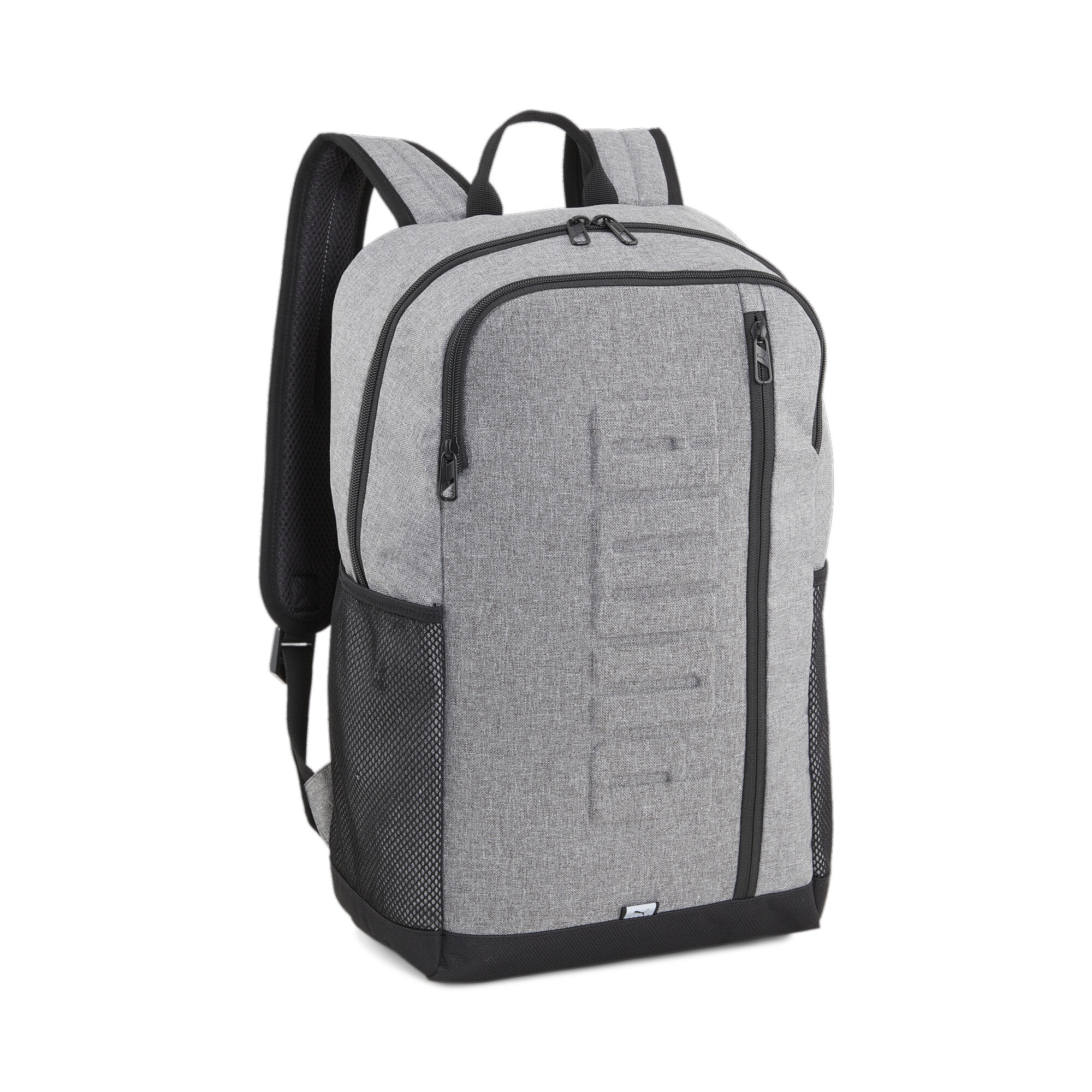Balo thời trang PUMA Unisex S Backpack