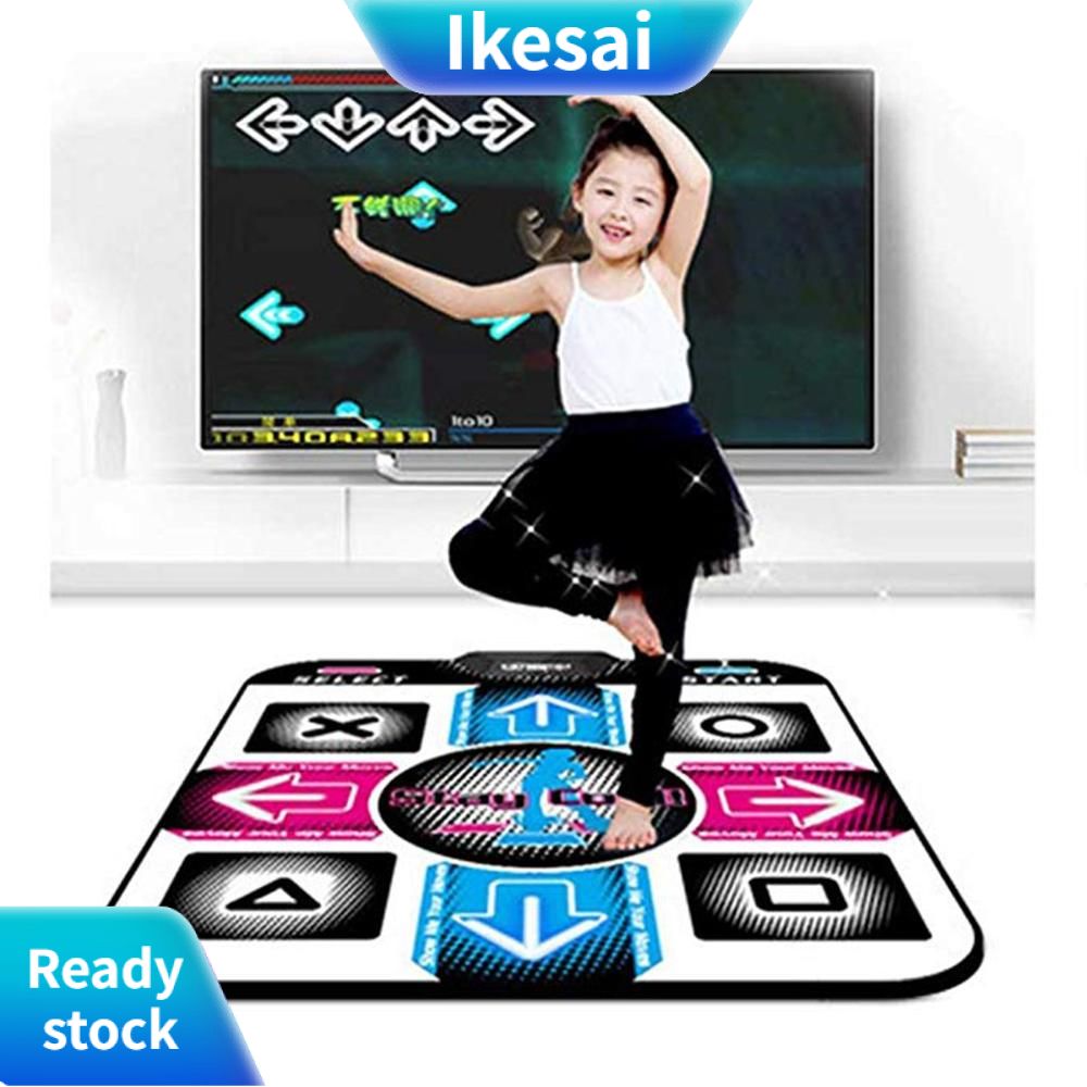 Thảm nhảy Audition USB11 Shop CÂY TRE 6789