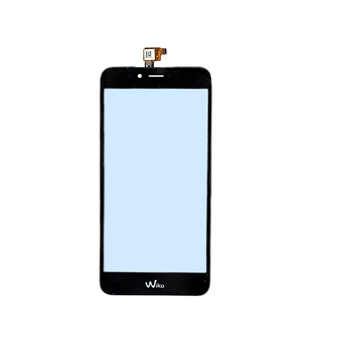 Cảm ứng wiko u-pulse