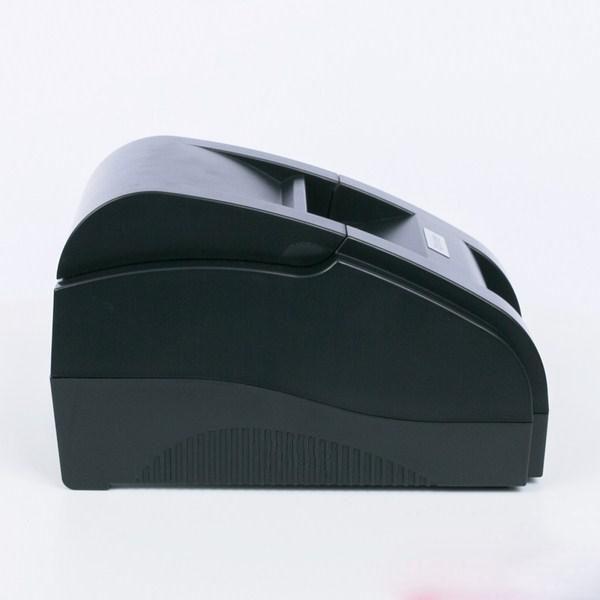 Máy in hóa đơn K58IH Xprinter