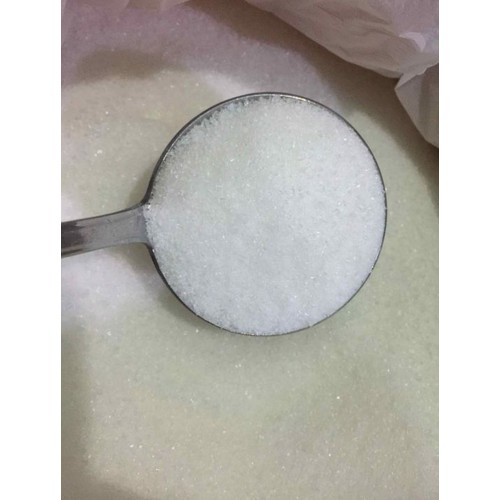 Đường Que Cà Phê 6Gr ( Combo 50 Gói/Bịch )