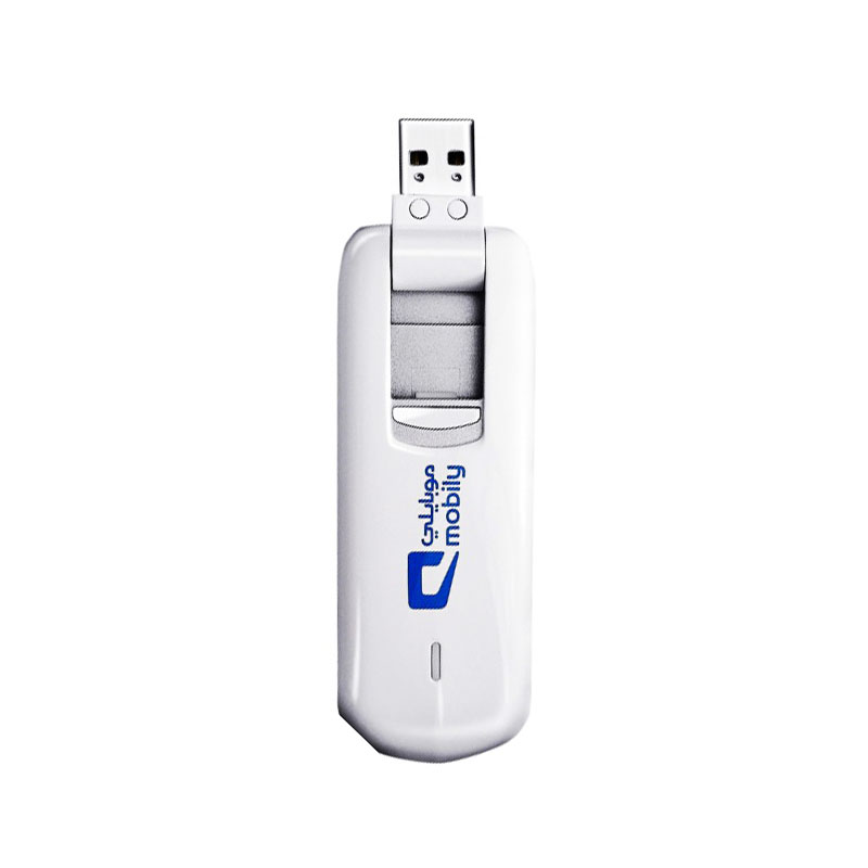 [HCM]USB DCOM 3G/4G HUAWEI E3276 - CHANGE IP NHANH -TỐC ĐỘ 150Mbps - SỬ DỤNG ĐA MẠNG