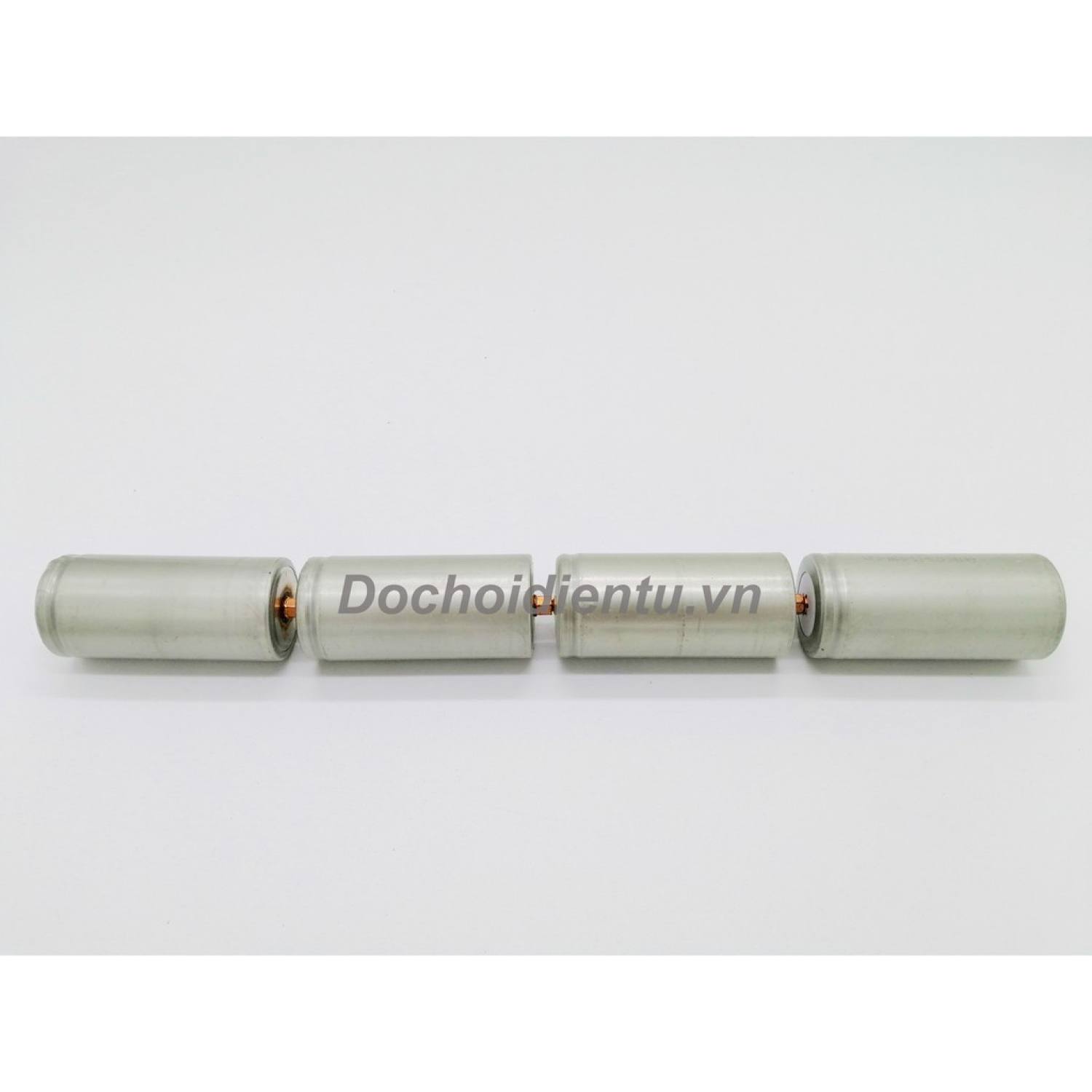 Pin lithium 32650