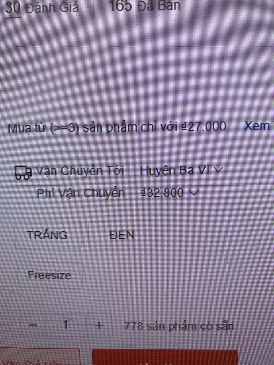 Quần sóc rút hai bên cá tính KA12