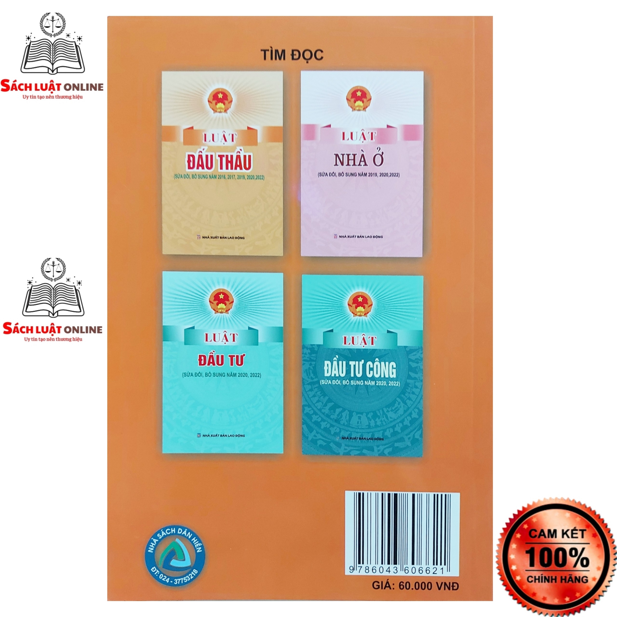 Luật thi hành án dân sự