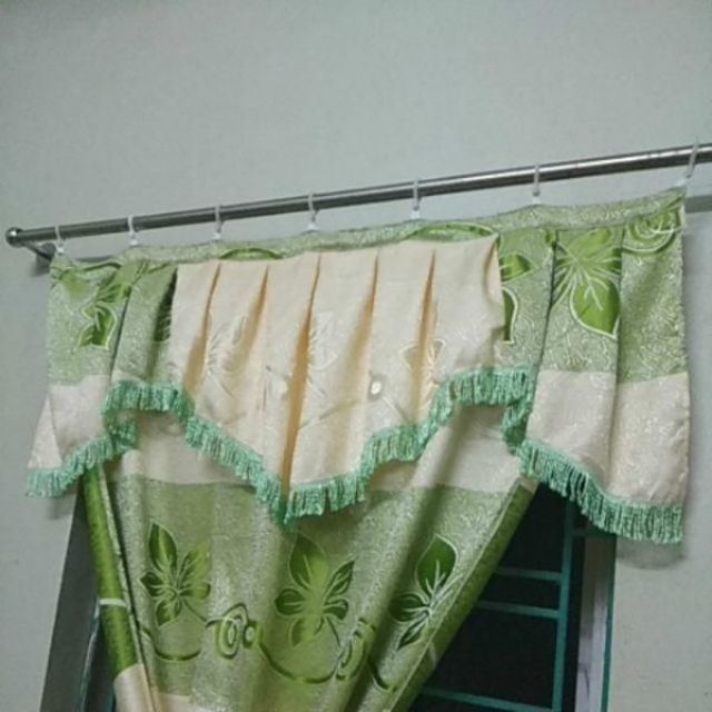 Rèm thay đồ shop, phông ,livetream, cản nắng cao cấp