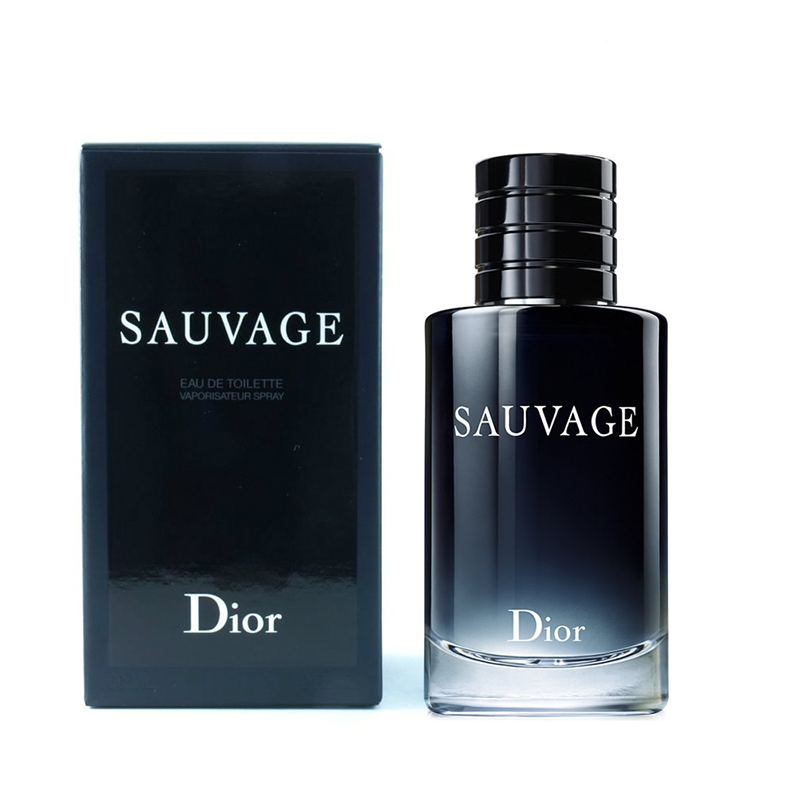 NƯỚC HOA DI OR SAUGAVE