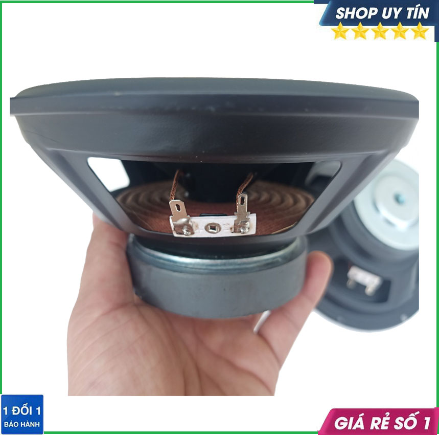 loa bass 20 từ 100