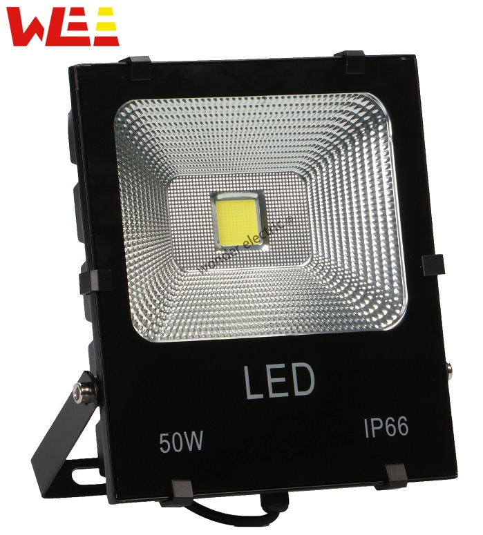 [HCM]Đèn Pha LED 50W