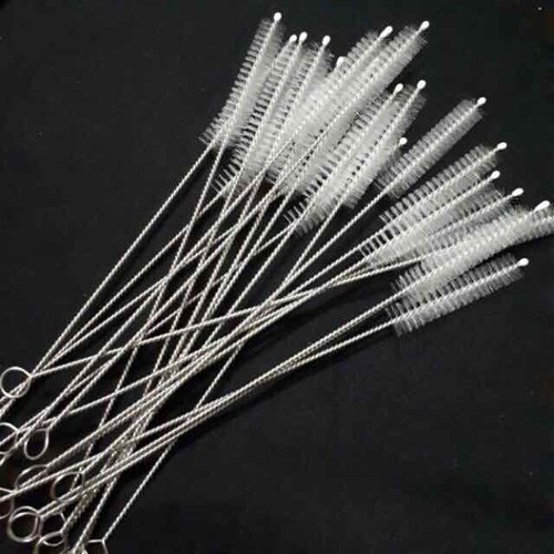 Set 50 Que Cọ Rửa Ống Hút