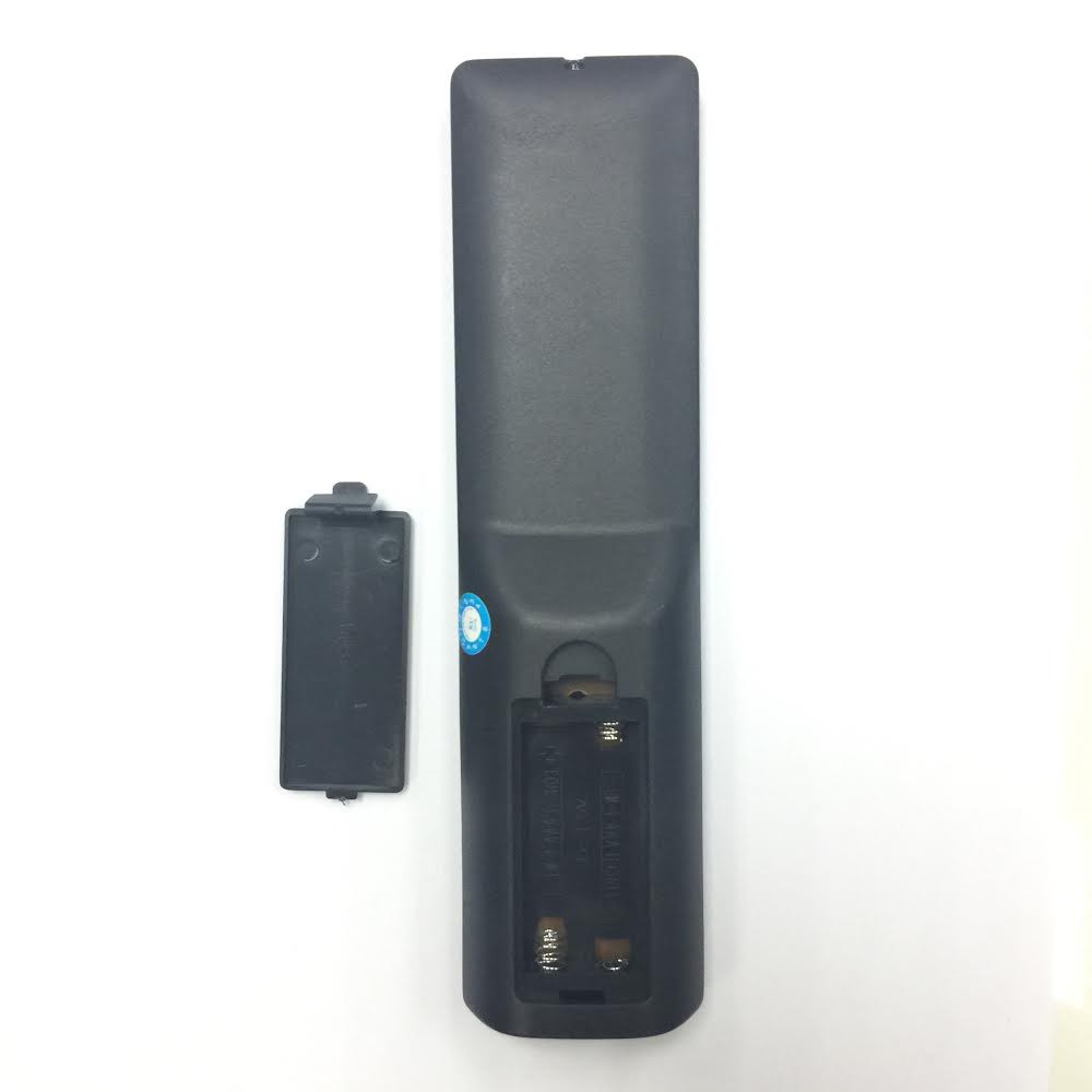 Remote điều khiển tivi VTB LCD mẫu 2 [Cam kết chất lượng, BH 6 tháng]