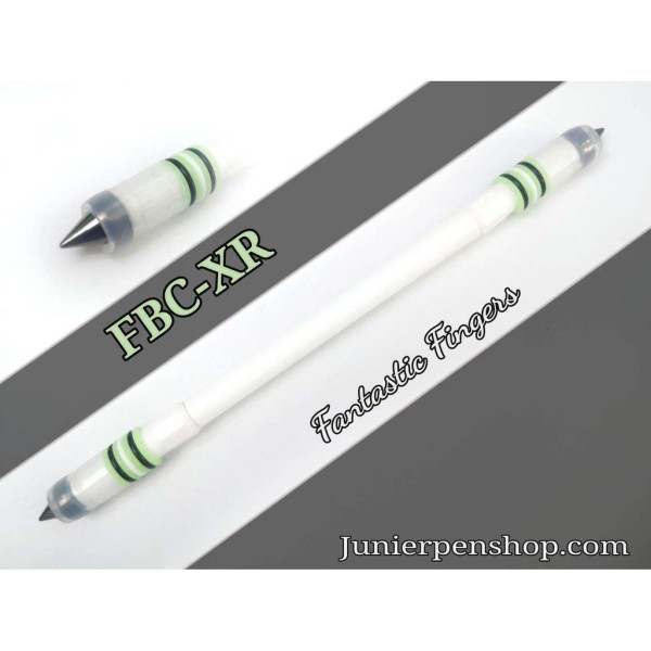 Bút Quay- FBC XR dành cho Quay bút nghệ thuật