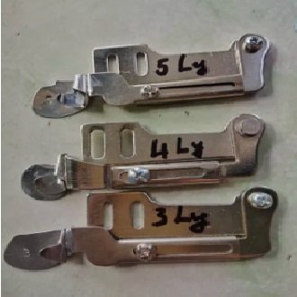 cữ cuốn lai bầu lai cong đủ sai số